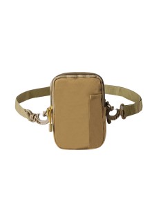 Bandolera Personalizada 820893