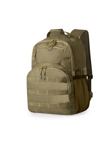Mochila Personalizada 820894