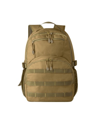 Mochila Personalizada 820894