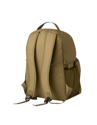 Mochila Personalizada 820894