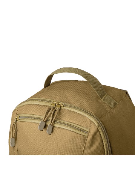 Mochila Personalizada 820894