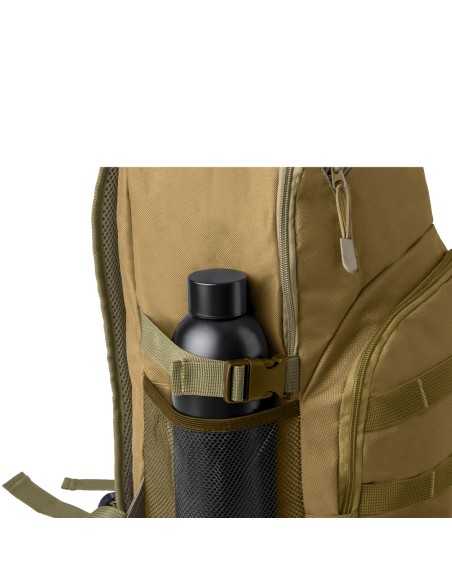 Mochila Personalizada 820894