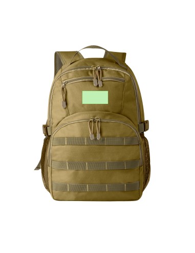 Mochila Personalizada 820894