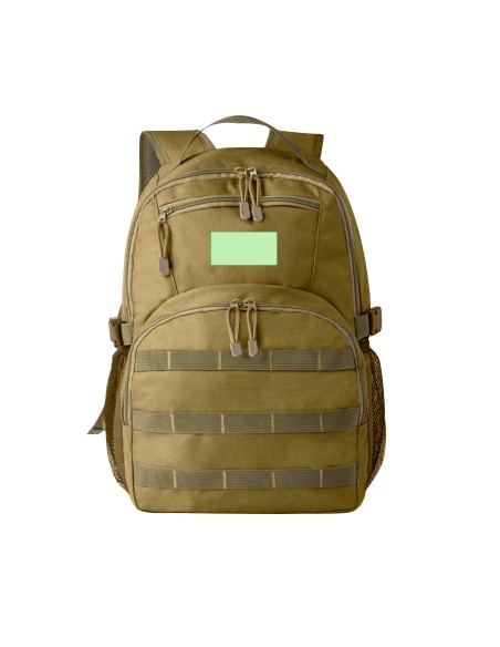 Mochila Personalizada 820894