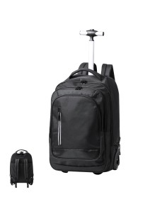 Mochila Personalizada 820895