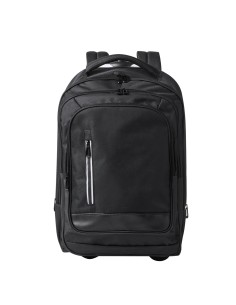 Mochila Trolley Personalizado 820895