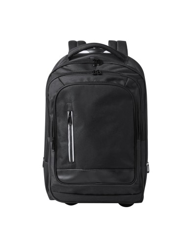 Mochila Trolley Personalizado 820895