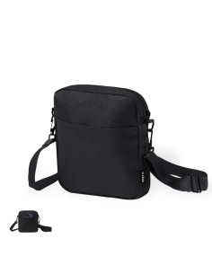 Bandolera Personalizada 820896