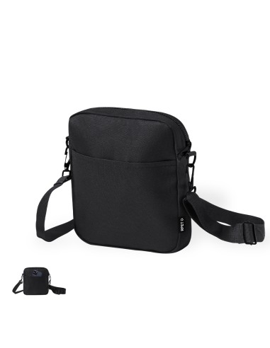Bandolera Personalizada 820896