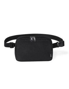 Riñonera Bandolera Personalizada 820898