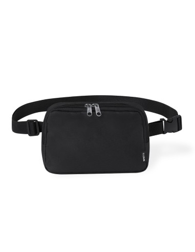 Riñonera Personalizada 820898