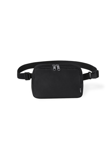 Riñonera Bandolera Personalizada 820898