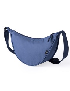 Riñonera Personalizada 820899