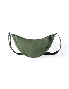 Riñonera Bandolera Personalizada 820899