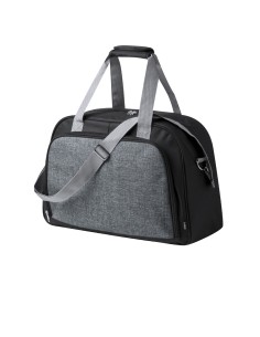 Bolso Personalizado 820900