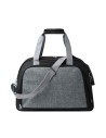Bolso Personalizado 820900 - Imagen 6