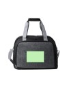 Bolso Personalizado 820900 - Imagen 7