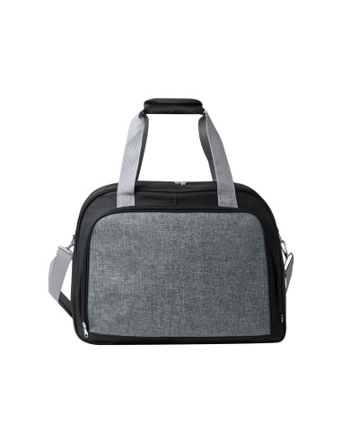 Bolso Personalizado 820900