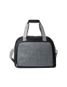 Bolso Personalizado 820900 - Imagen 8
