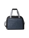 Bolso Personalizado 820900 - Imagen 9