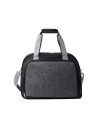 Bolso Personalizado 820900 - Imagen 10