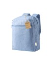 Mochila Personalizada 820901 - Imagen 1