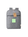 Mochila Personalizada 820901 - Imagen 6