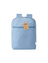 Mochila Personalizada 820901 - Imagen 9