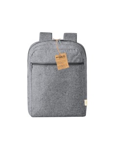 Mochila Personalizada 820901