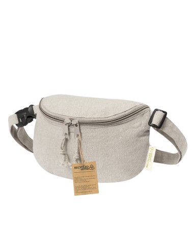 Riñonera Personalizada 820902