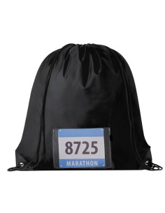 Mochila Personalizada 820903