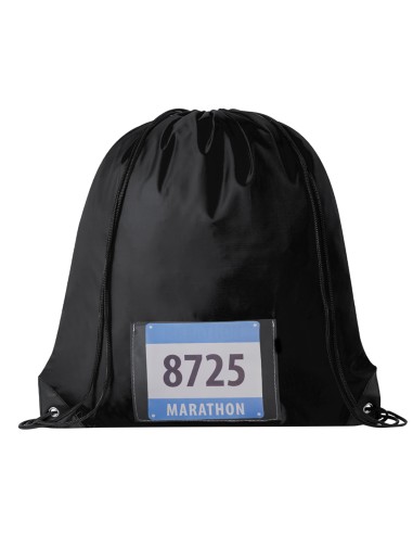 Mochila Personalizada 820903