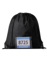 Mochila Personalizada 820903 - Imagen 1