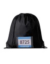Mochila Personalizada 820903 - Imagen 2