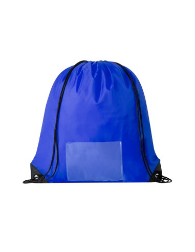 Mochila Portadorsal Personalizado 820903