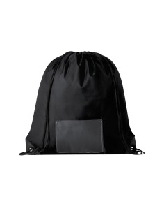 NEGRO