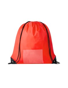 Mochila Portadorsal Personalizado 820903