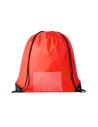 Mochila Personalizada 820903 - Imagen 9