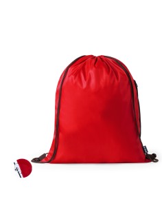 Mochila Personalizada 820904