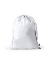 Mochila Personalizada 820904 - Imagen 11
