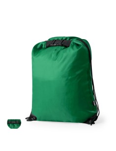 Mochila Personalizada 820905