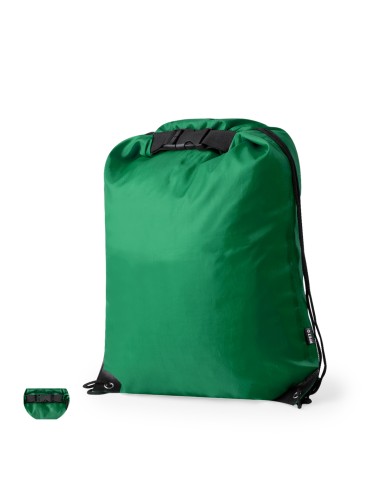 Mochila Personalizada 820905