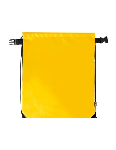 Mochila Personalizada 820905