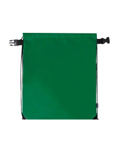 Mochila Personalizada 820905