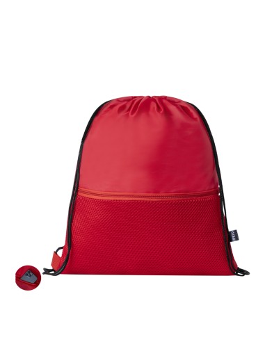 Mochila Personalizada 820906