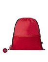 Mochila Personalizada 820906 - Imagen 1
