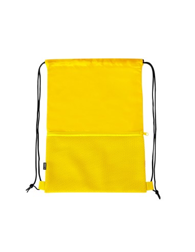 Mochila Personalizada 820906