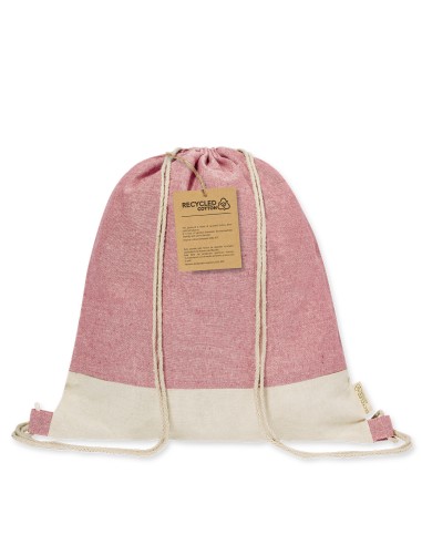 Mochila Personalizada 820907