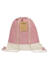 Mochila Personalizada 820907 - Imagen 1