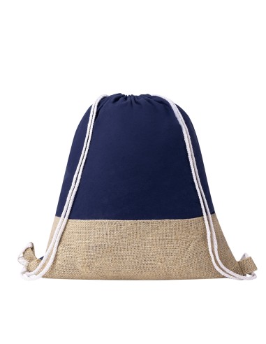 Mochila Personalizada 820908